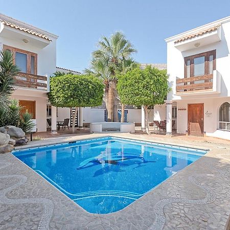 Villa Relax 3 By Kivoya Puerto Peñasco Eksteriør billede