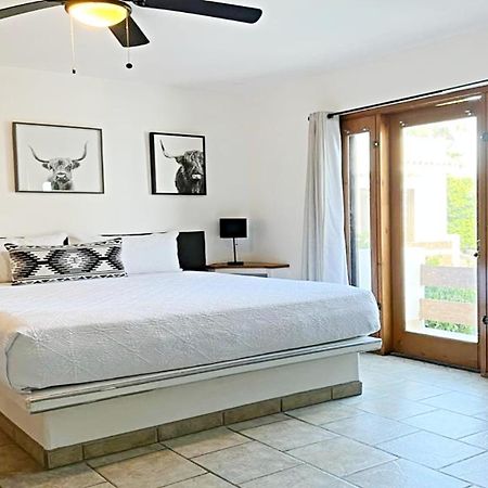Villa Relax 3 By Kivoya Puerto Peñasco Eksteriør billede