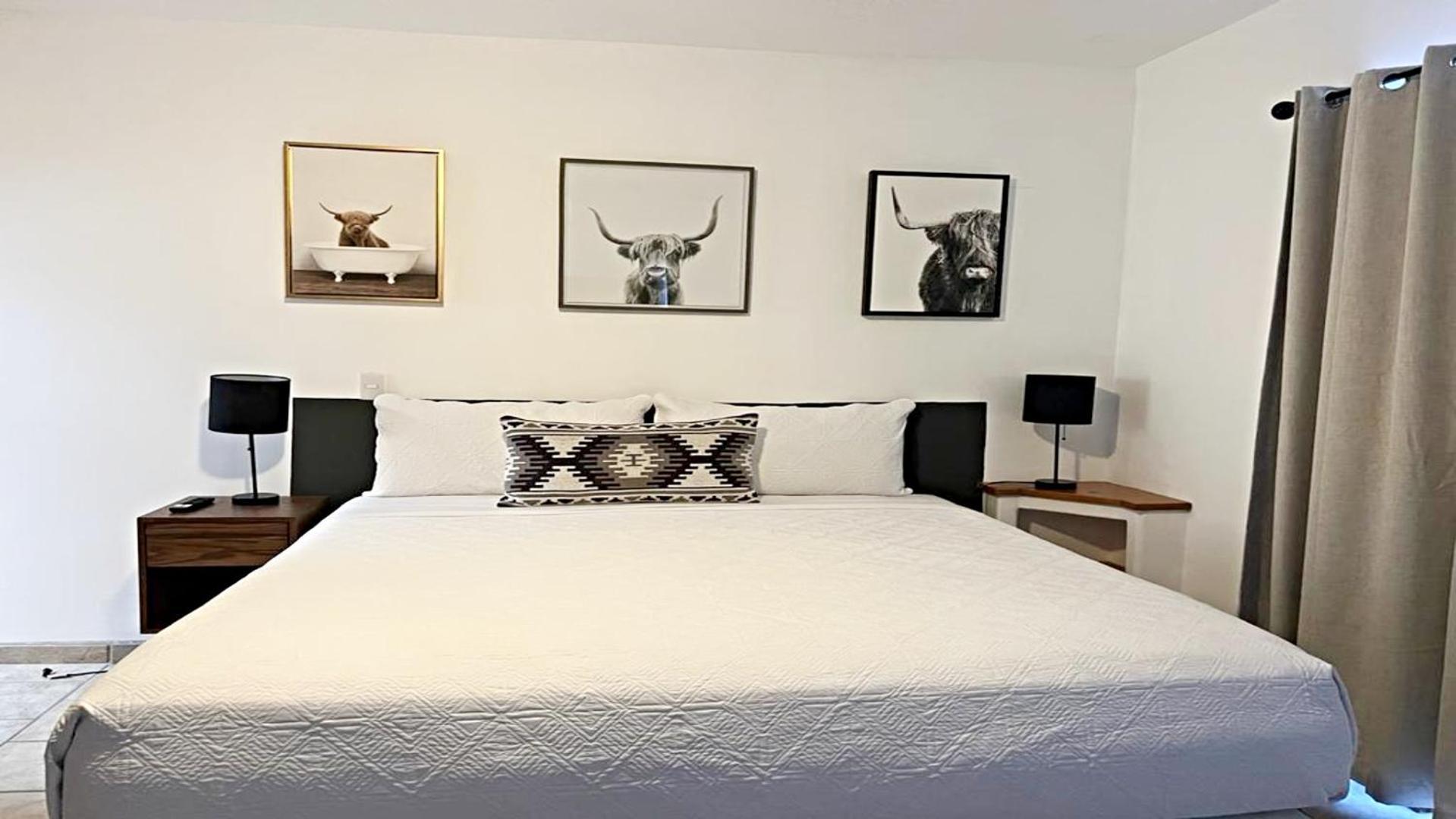 Villa Relax 3 By Kivoya Puerto Peñasco Eksteriør billede