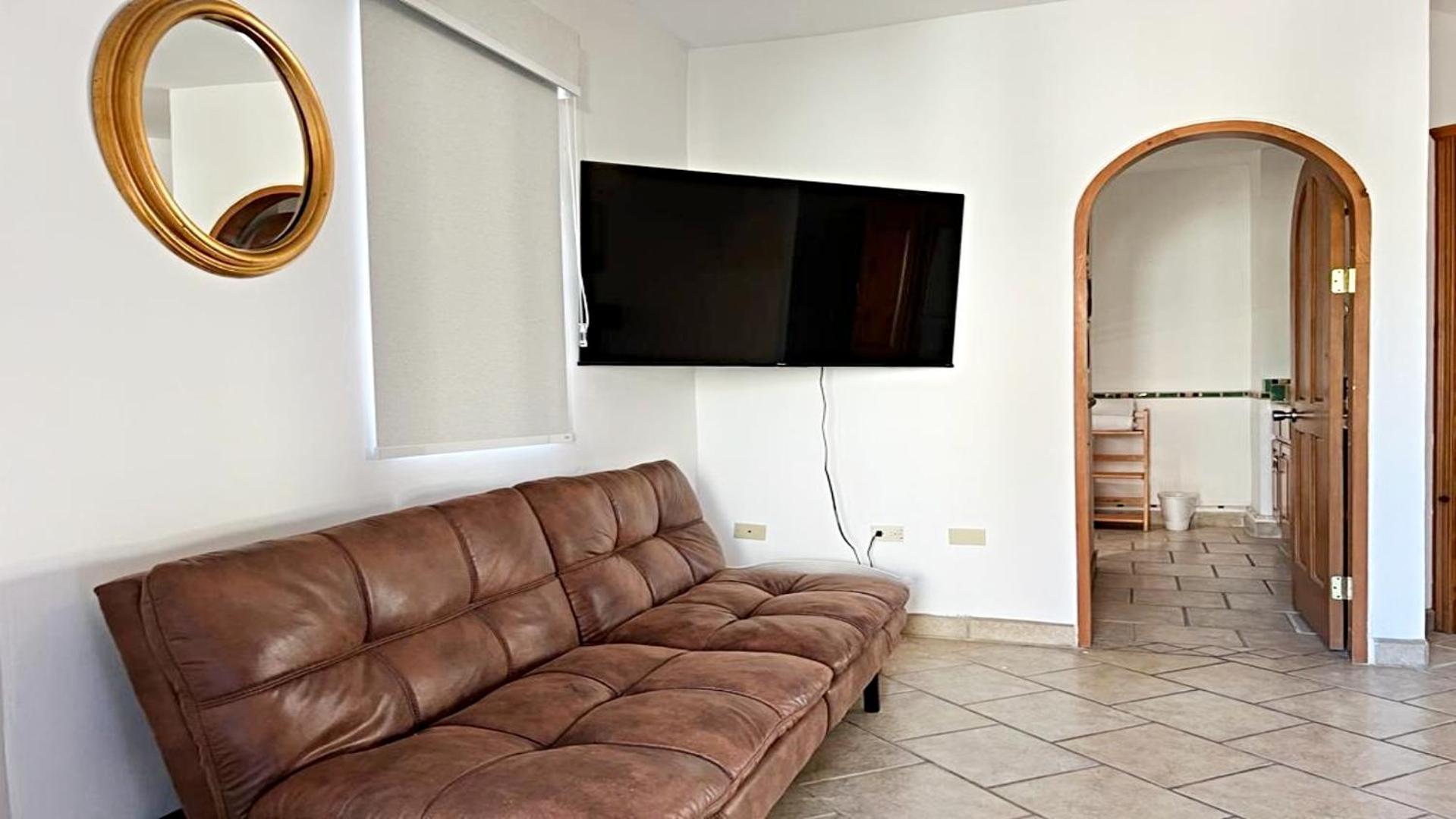 Villa Relax 3 By Kivoya Puerto Peñasco Eksteriør billede